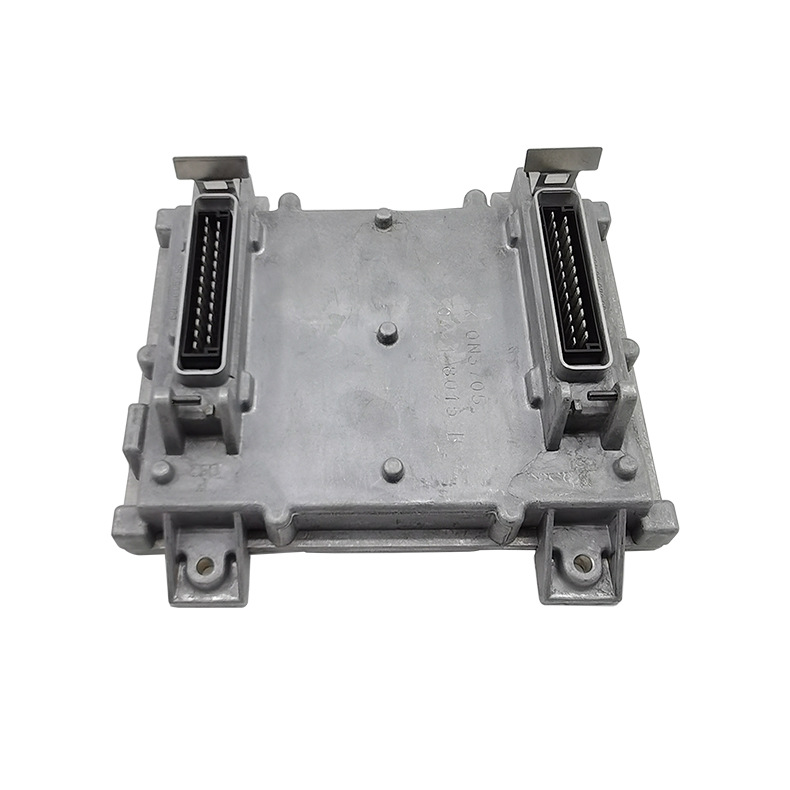 沃爾沃挖掘機配件,volvo配件價格,沃爾沃配件多少錢,沃爾沃發(fā)動機,